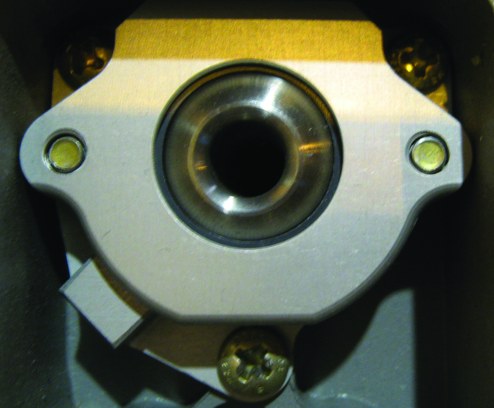 Airframepart1 10237656