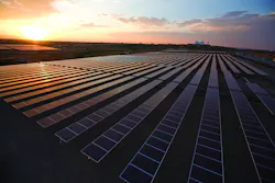 Diasolarpanels 10237208 Diasolarpanels 10237208