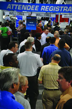 Dsc 0049 10237810 Dsc 0049 10237810