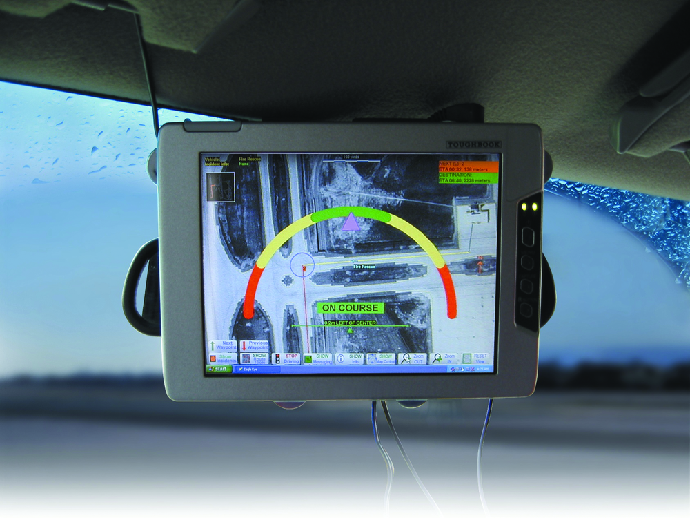 Eagleintegrated 10240615