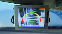 Eagleintegrated 10240615 Eagleintegrated 10240615