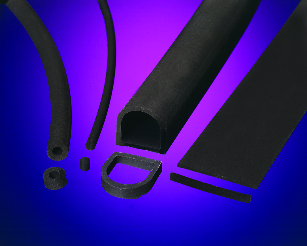 Epdmgasketchosealr6452emigaske 10239265