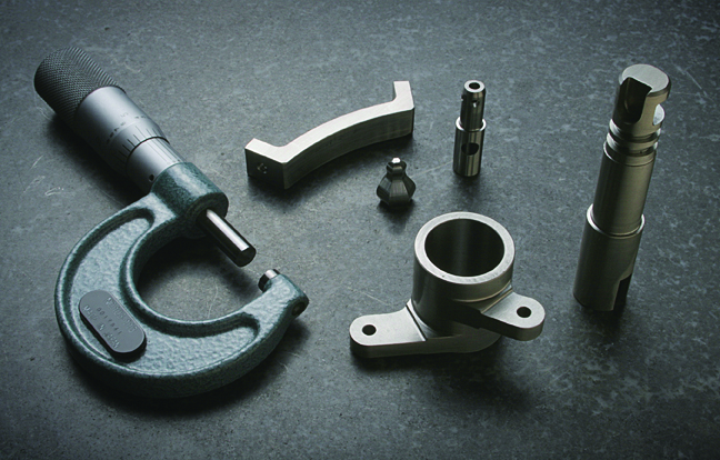 Groupparts 04 10237653