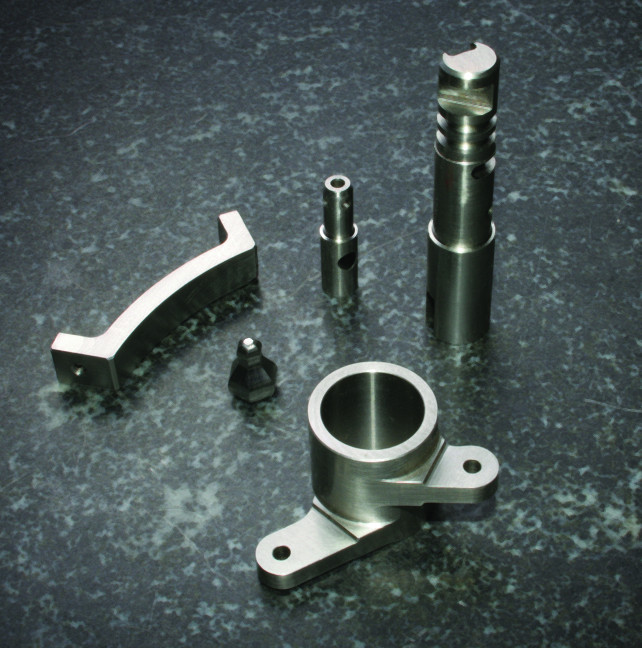 Intricatepart 03 10237654