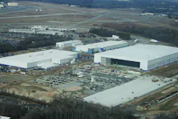 Picture050 10237633 Picture050 10237633