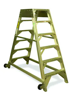 3006at 10252827 3006at 10252827