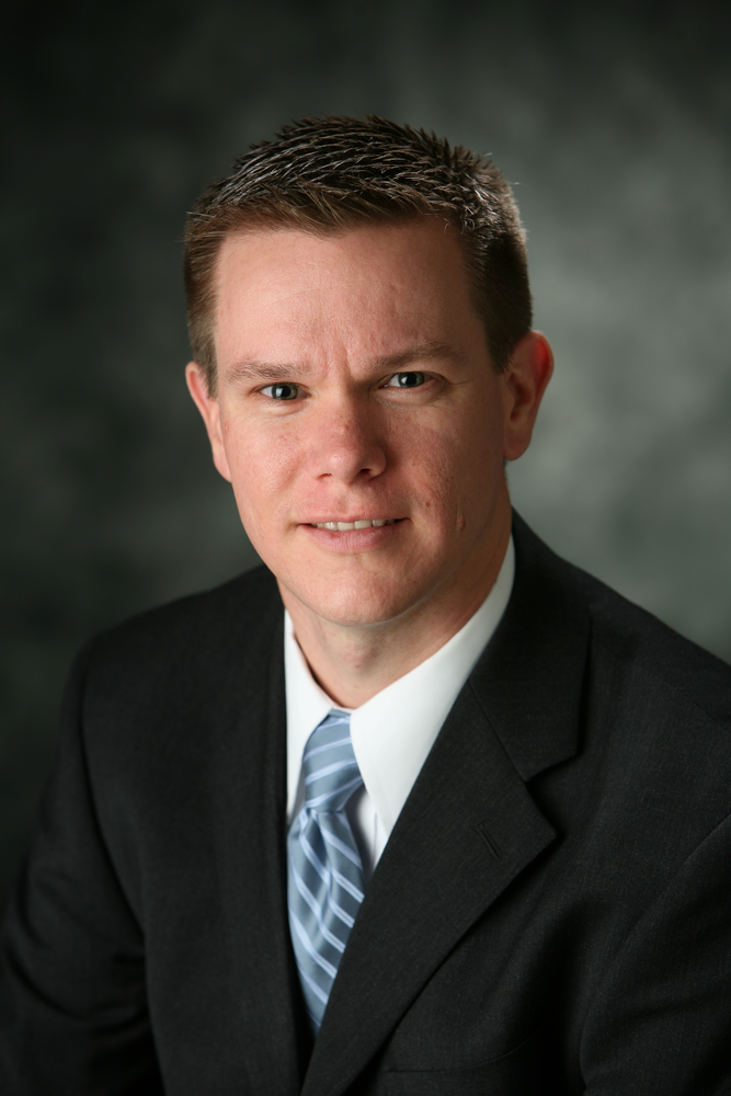 Copyofimg 9402 10258937