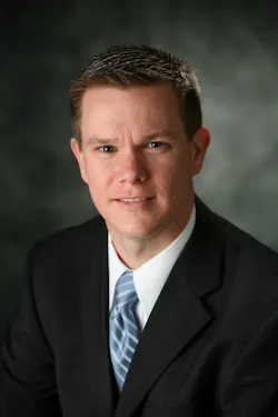 Copyofimg 9402 10258937 Copyofimg 9402 10258937