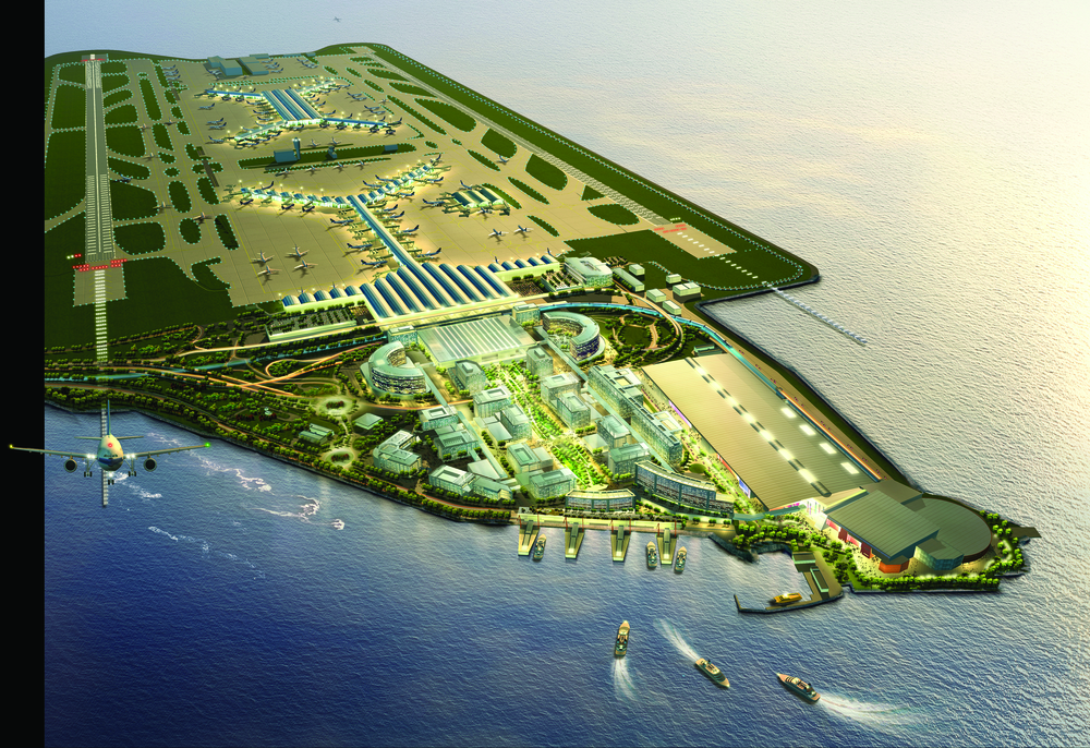 Hongkonginternationalairportsk 10259286