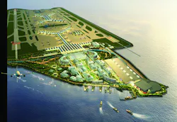 Hongkonginternationalairportsk 10259286 Hongkonginternationalairportsk 10259286