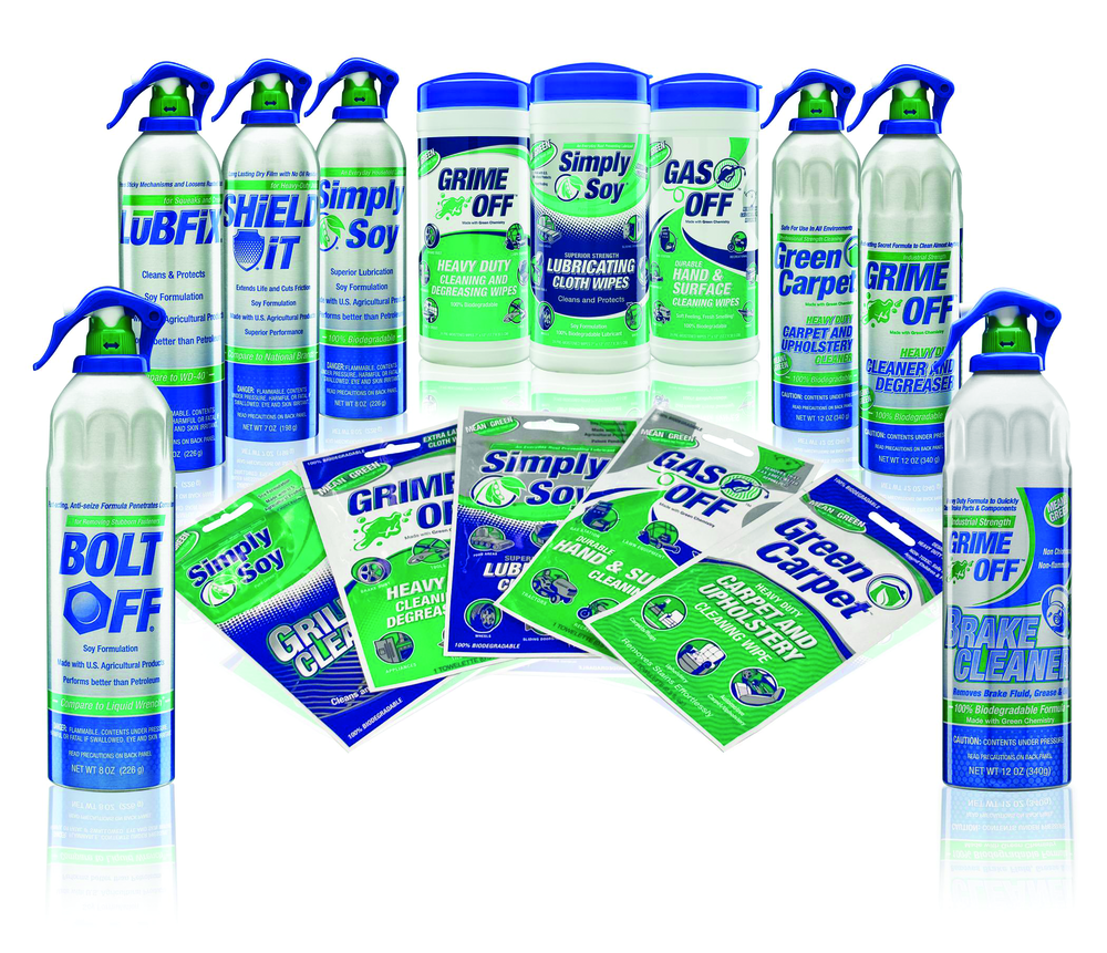 Nutekgreen Allproducts 10252231