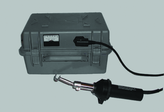 4200lishrinkkit 10271134