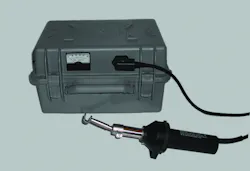 4200lishrinkkit 10271134 4200lishrinkkit 10271134