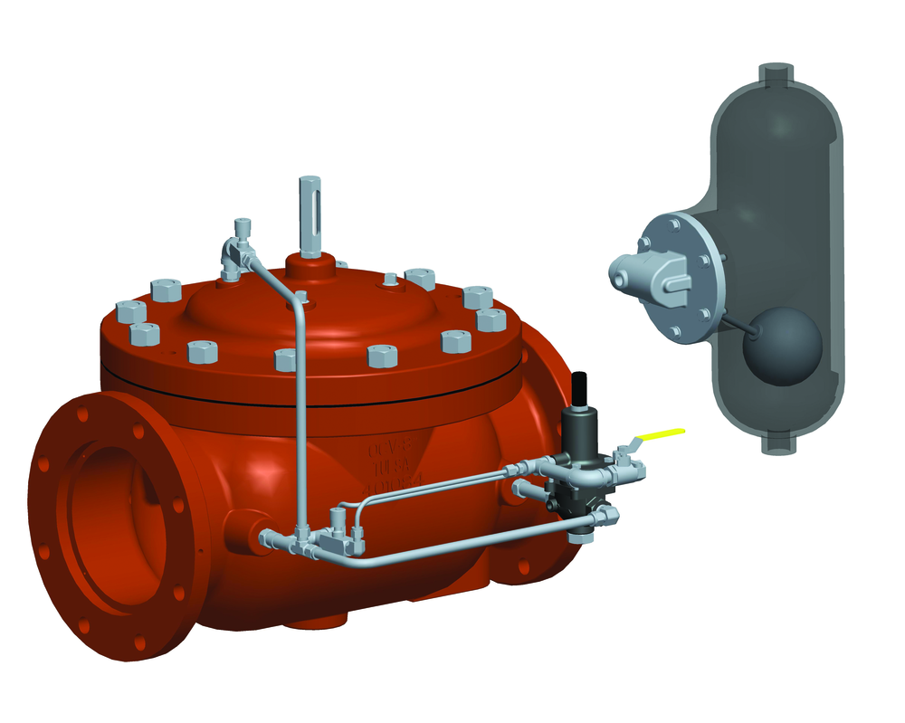 8106petromodelsheetphoto 10275627