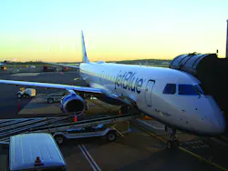 Bluedcabeltloaders 10262051 Bluedcabeltloaders 10262051