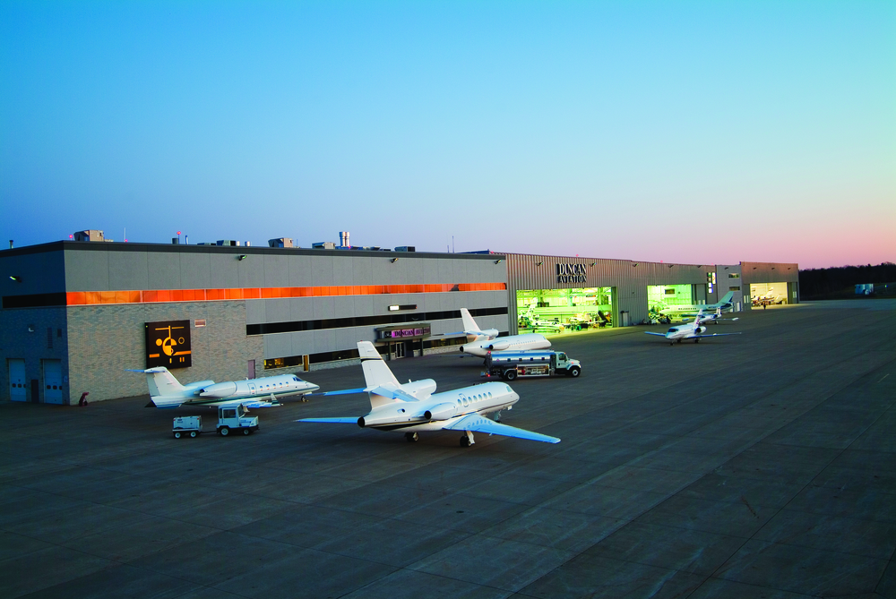 Btl Buildingexterior 1401edit 10262211