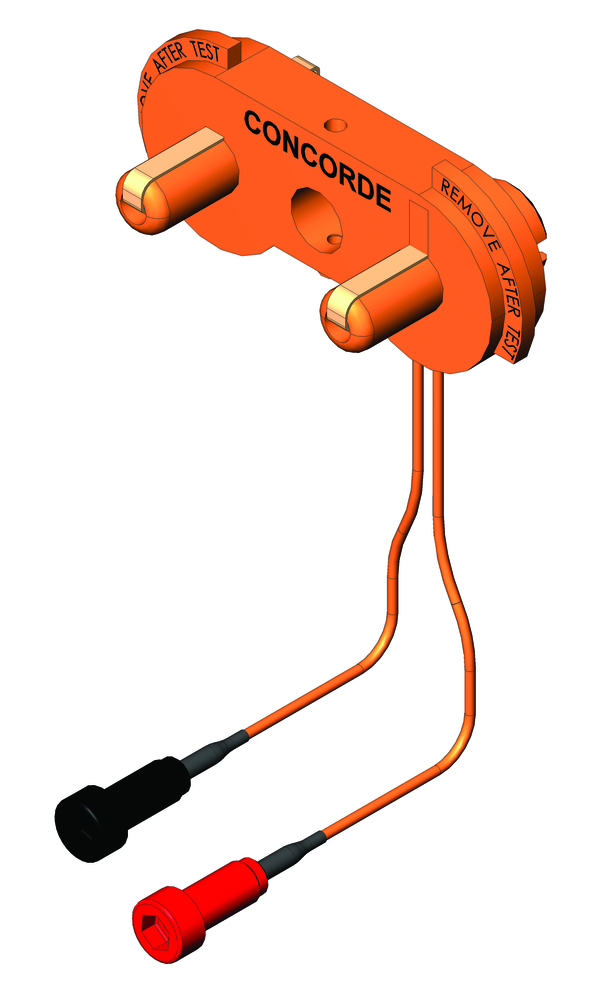 Concordebatteryparasiticloadte 10272285