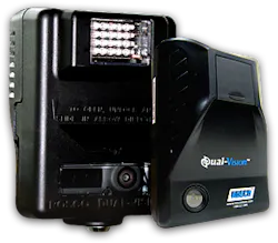 Dualvision Landing 10277505 Dualvision Landing 10277505