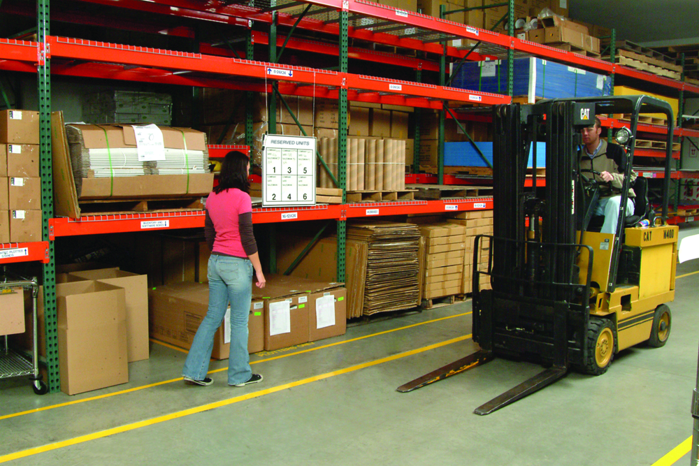 Floormarkvwp511 Path Hires 10271398