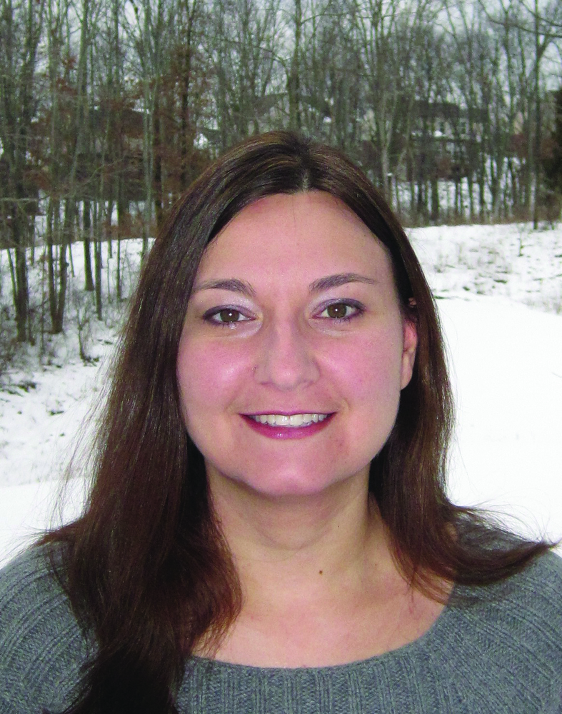 Headshotmcfarren0210 10262270