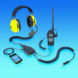 Lynxmicro Ground Support 10277571 Lynxmicro Ground Support 10277571