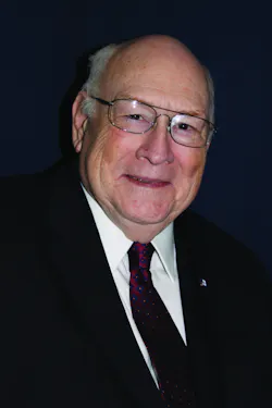 New Ralphhoodimg 1440 10262227 New Ralphhoodimg 1440 10262227