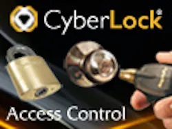 120 901 10278996 120 901 10278996