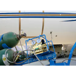 1307648490708 10370452 1307648490708 10370452