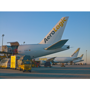 1309284448508 10369814