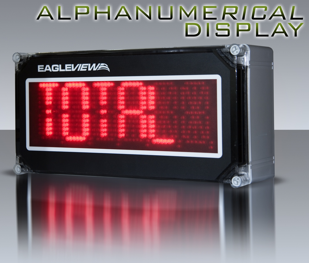 Evrefuelerdisplay 1307678502