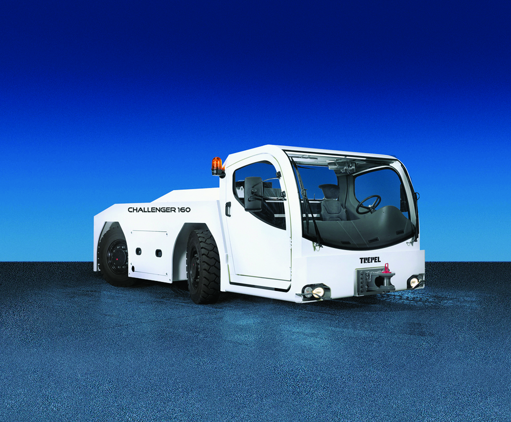 Challenger 160 Web 10280371