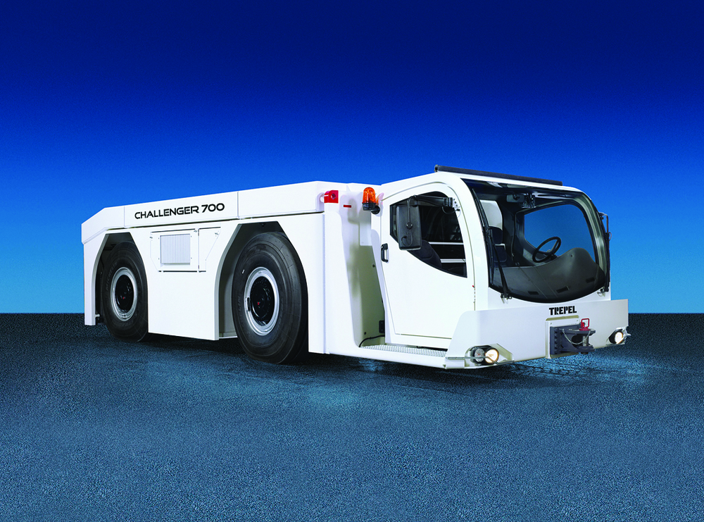 Challenger 700 Web 10280369