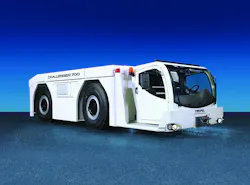 Challenger 700 Web 10280369 Challenger 700 Web 10280369