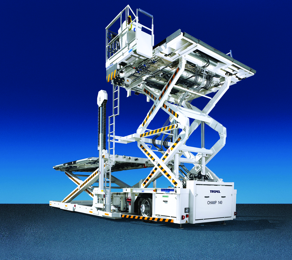 Champ 140 Web 10280375