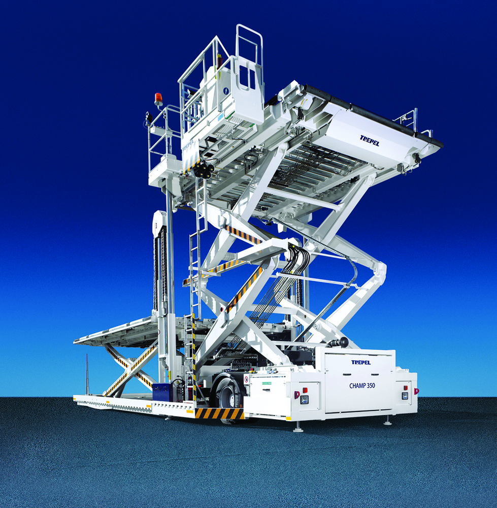 Champ 350 Web 10280374