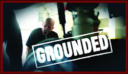 Grounded 10283357 Grounded 10283357