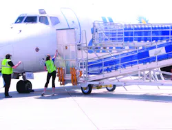 Img 0049 10283314 Img 0049 10283314