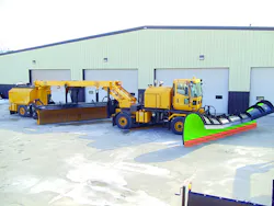 Mb2gooddsc00156 10287038 Mb2gooddsc00156 10287038