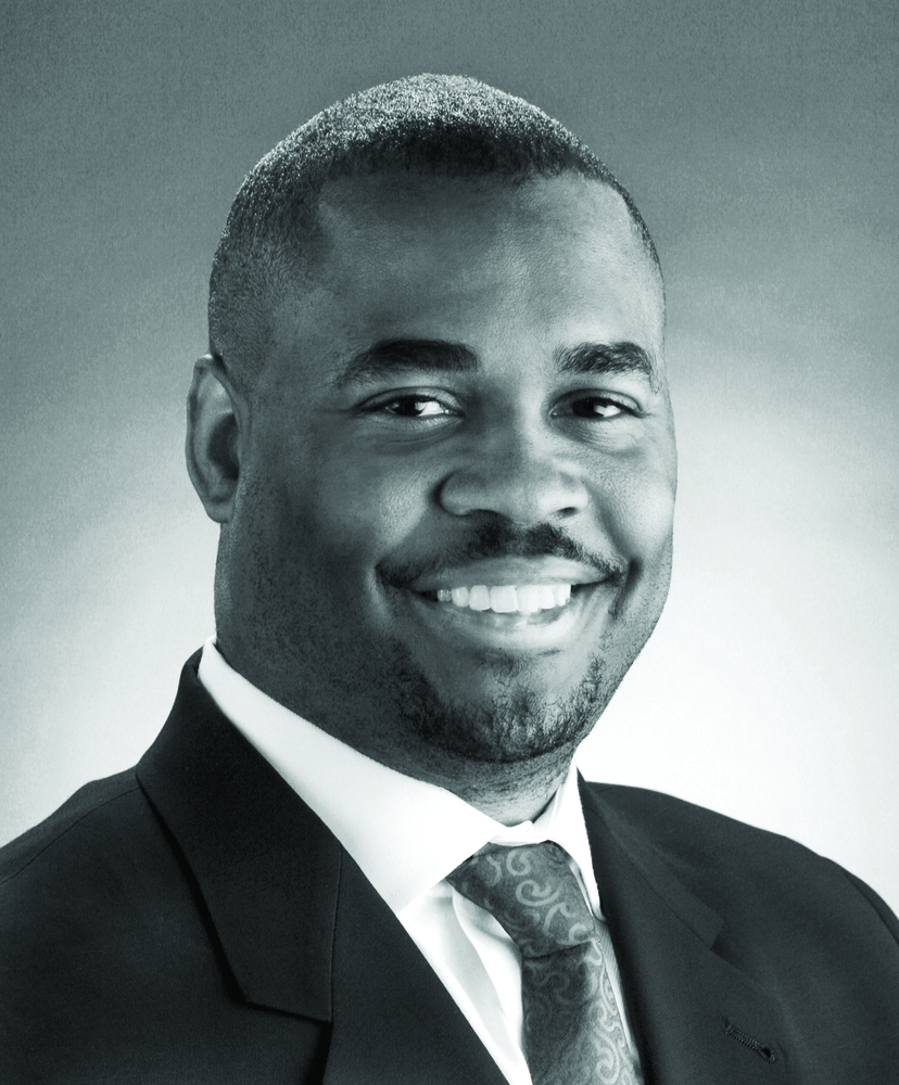 Mccoyjosephbw 10280681