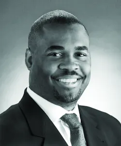 Mccoyjosephbw 10280681 Mccoyjosephbw 10280681