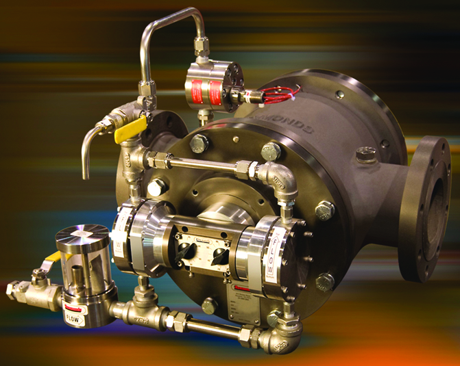 Model800forweb 10281450