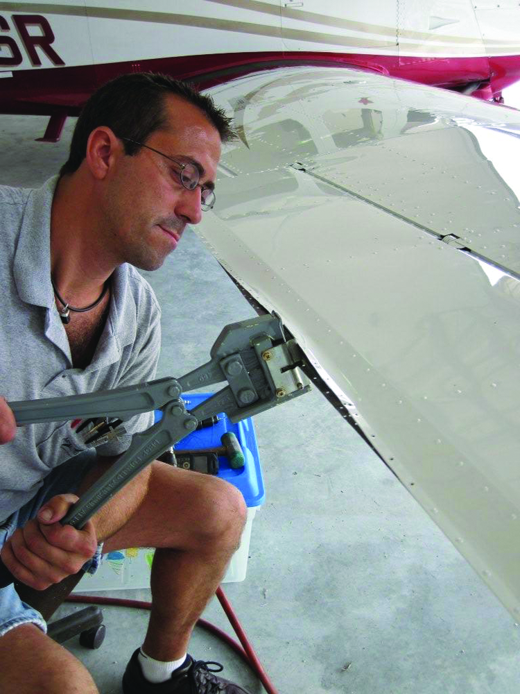 Robbehrendsusingtheminimizerto 10284494