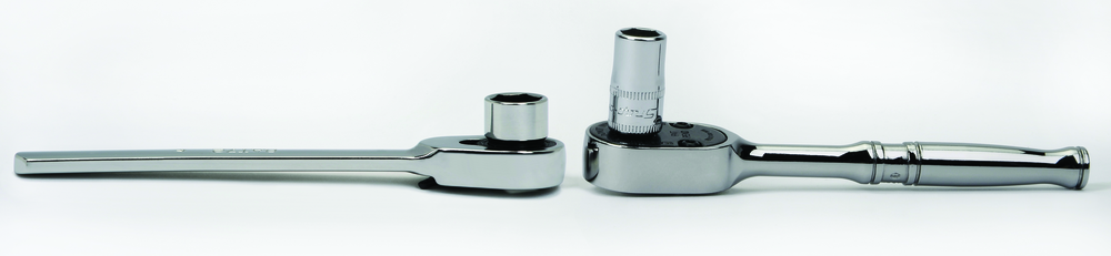 Snaponlowprofile 10280610