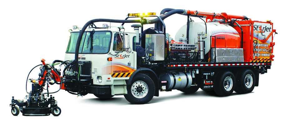 Starjet2011 10280864