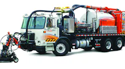 Starjet2011 10280864 Starjet2011 10280864