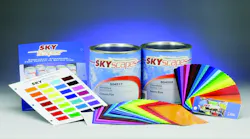 Sw Skyscapes Colortools 03 Sm 10286786 Sw Skyscapes Colortools 03 Sm 10286786