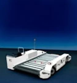 Trans70 10280372 Trans70 10280372