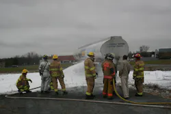 111409037 10290339 111409037 10290339