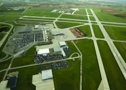 147h9015 10293612 147h9015 10293612