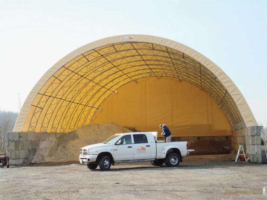 Construction127 10296798